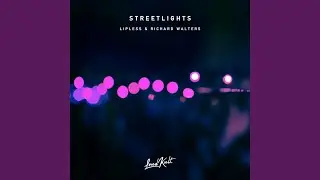 Streetlights