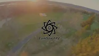 Icarus Golden Hour NHGC Pack 2 - North Hatley Golf Club Aerial Photography