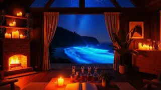 Sleep Music for Deep Rest (No Ads) &bull; Calm the Mind &bull; Drift Into Peaceful Sleep 🌙💤