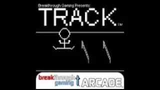 Track - Breakthrough Gaming Arcade -100% Trophy Guide Platinum : $0.99&euro; PS4