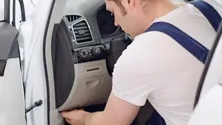 How to Get Your &ldquo;Out of Warranty&rdquo; Repair Covered by the Manufacturer