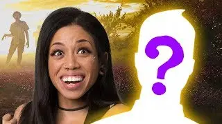 FINDING BOZE A NEW FRIEND | State of Decay 2