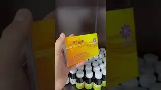Золотой чай &lrm;Дорои сертификат ва иҷозатнома мебошад 📋💯&lrm;Барои маълумоти бештар: Ватсапп ☎️900028403