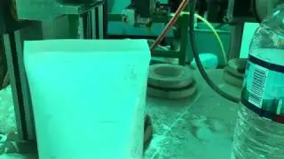 Ametech  /  Branson tube Sealer