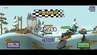 || HILL CLIMB RACING 2 || PUBLIC EVENT GAMEPLAY || TEAM EVENT 24+ SCORE IN 1.3K GP || 