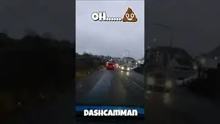 Pothole Wheel Killer 😱🤬