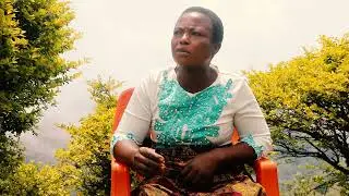 Enda Stella Money Women Survivor interview 2