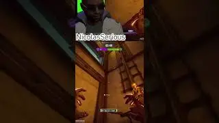 FragPunk - Outbreak | An Uncomfortable Amount of Bullets | #nicolasseriousplays on #Twitch