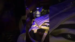 Rum 🍹 please #jamaicanvlog #dance #jamaicanvlog #fun #youtuber #club #outside #friday