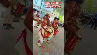 chenda molam virudhachalam #chendamelam #shinkarimelam #keralamelam #theyyam #trending #viralvideo