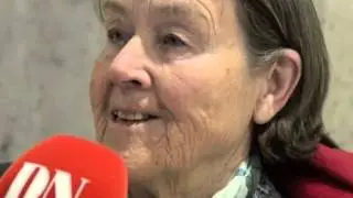 Regeringskris? Underbart!