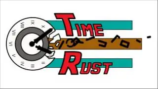 Time Rust End Of The Year Awards 2013 Part 1 Table Top \ Collectible Card Game