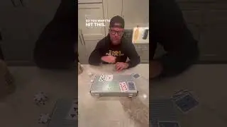 Понимание концепций стратегии игры в блэкджек в казино.
