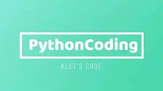 #4. Decimal number Conversion App on python 3.8:- PythonCoding