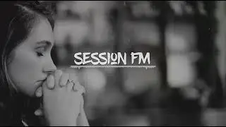 Aaron North X Deep Matter - True Love