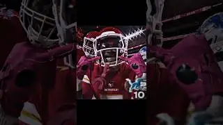 NFL PINK ВЕРНУЛСЯ #шорты #нфл