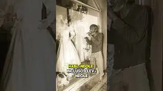 El eterno enamorado de Hermosillo. #mexico #historia #historiademexico