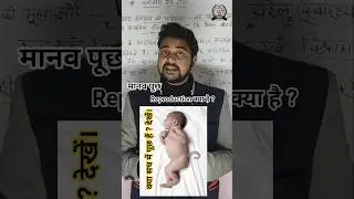 Human reproduction #reptiles #viralvideo #trending #education #biology #biologyclass12 #reels #viral