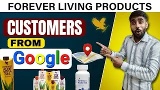 Forever Living Products retailing experience | Product retailing tips | Atul Tanwar #flpindia