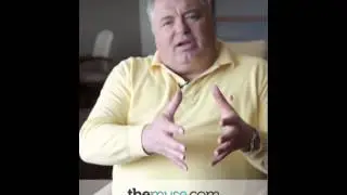 Goosehead Insurance | Founder's tale