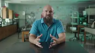 Teacher Grant Program