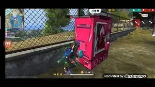 MASSMOVEMENT PART2