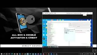 HOW TO SAMSUNG A01 SM-A015T1 T-MOBILE  SIM NETWORK UNLOCK BY MAGMA TOOL GLOBAL UNLOCKER