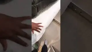 Van Life| Cheap Ways I Stay Warm In My Van During Winter