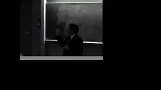 Dynamics in Genetic Networks
