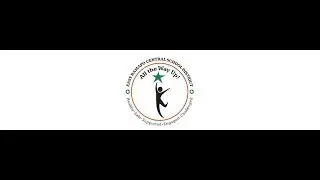 ERCSD - Regular Board Meeting 01-13-2026
