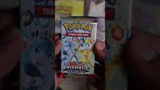 Day 18 Profit or Loss Pokemon Opening!  #pokemon #30daychallenge #pokemoncards #pokemontcg