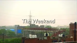 The weekend | How to pay electricity bill payment online through Mobikwik