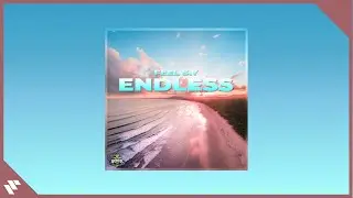 Feel S.Y - Endless [NomiaTunes Release]