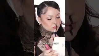 Produto que t&aacute; viralizando nas redes &eacute; da gringa mas, temos um dispon&iacute;vel aqui no Brasil!