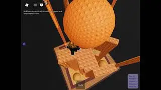 tier 6 beat