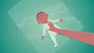 Sleep Bub Safe
