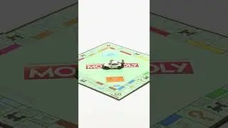 We got game(s) at Mastermind Toys