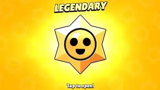 Atakan MRVİRUS SG TETRİS 2 MAP CODE AND İLLUSTRATOR AND FRİENDS and I will ATAKAN KAISAR legendary's