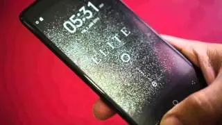 Unboxing the Swipe Elite Smartphone