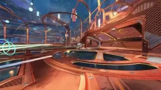 Calculated FAIL...