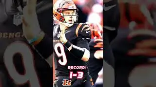 NFL Record Predictions - Jets   #short #shorts #nfl
