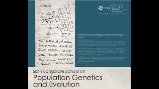 The Evolution and Genomics of Female-limited Polymorphisms Through Sexual Conflict..by Erik Svensson