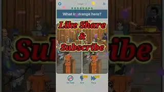 Riddle Master Level 12 Walkthrough Solution.