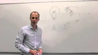 How do you produce a single photon?