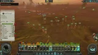 Storm Daemon - Ikit Claw Quest Battle (Legendary/VH)