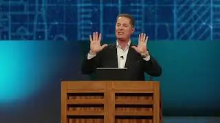 Prescott Conference Jan 2026 Friday AM Pastor King- The Master of Division