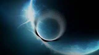 Roosevlt - Highlight (Original Mix)