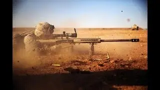 The Marine Corps Operating Concept