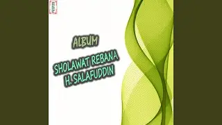 Asshubbu Bada