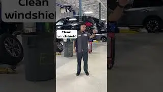 Best Maintenance Routine for Your Car w/HGreg Nissan Kendall